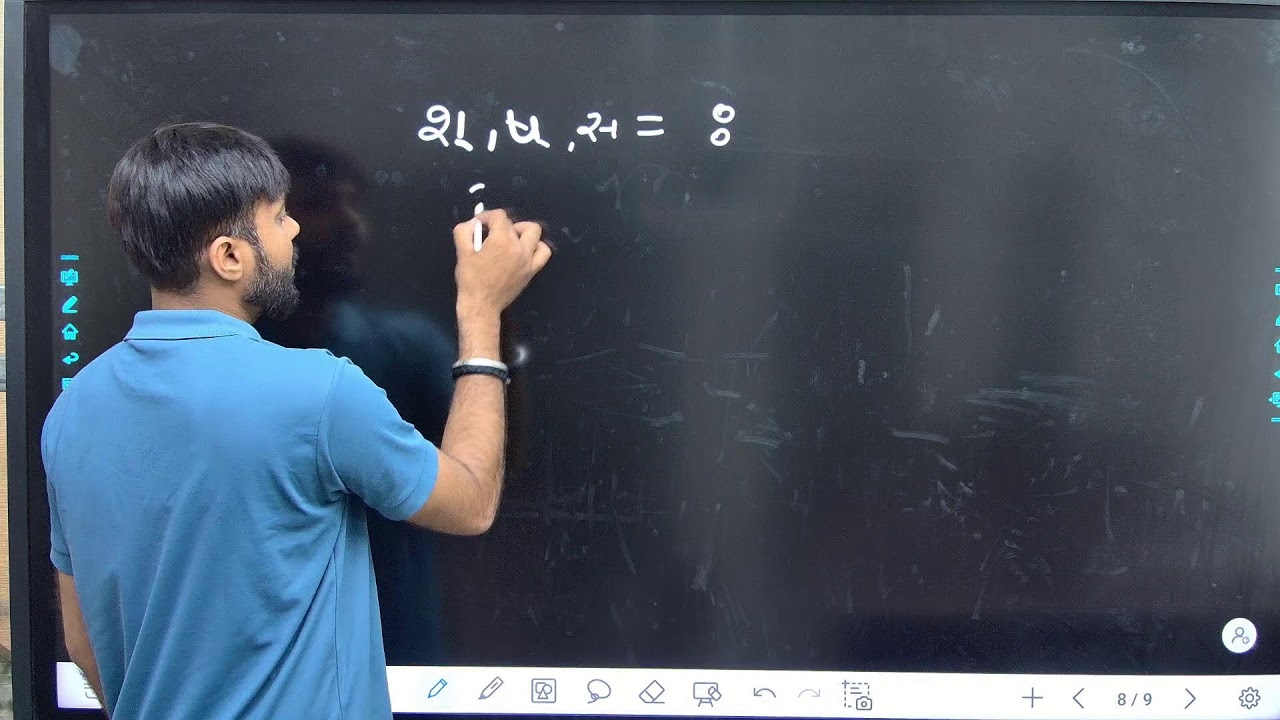 std 10 most imp grammar 1 shot