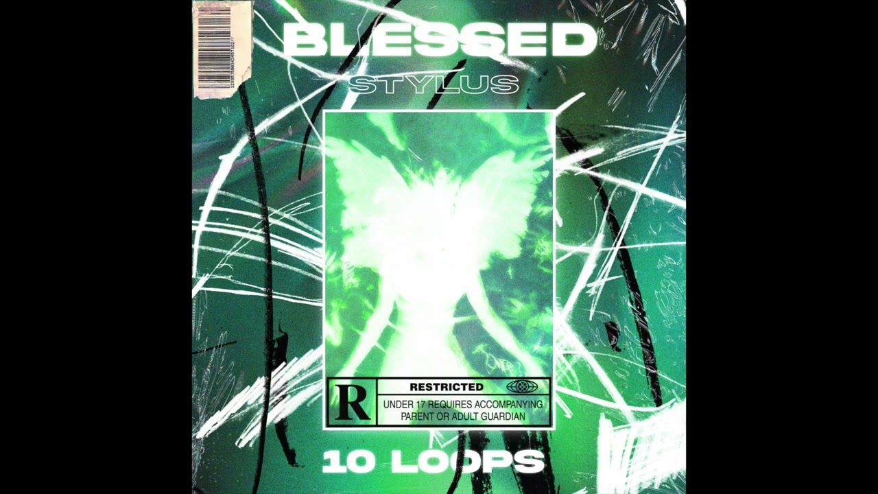 (FREE) GUNNA LOOP KIT/ SAMPLE PACK - 