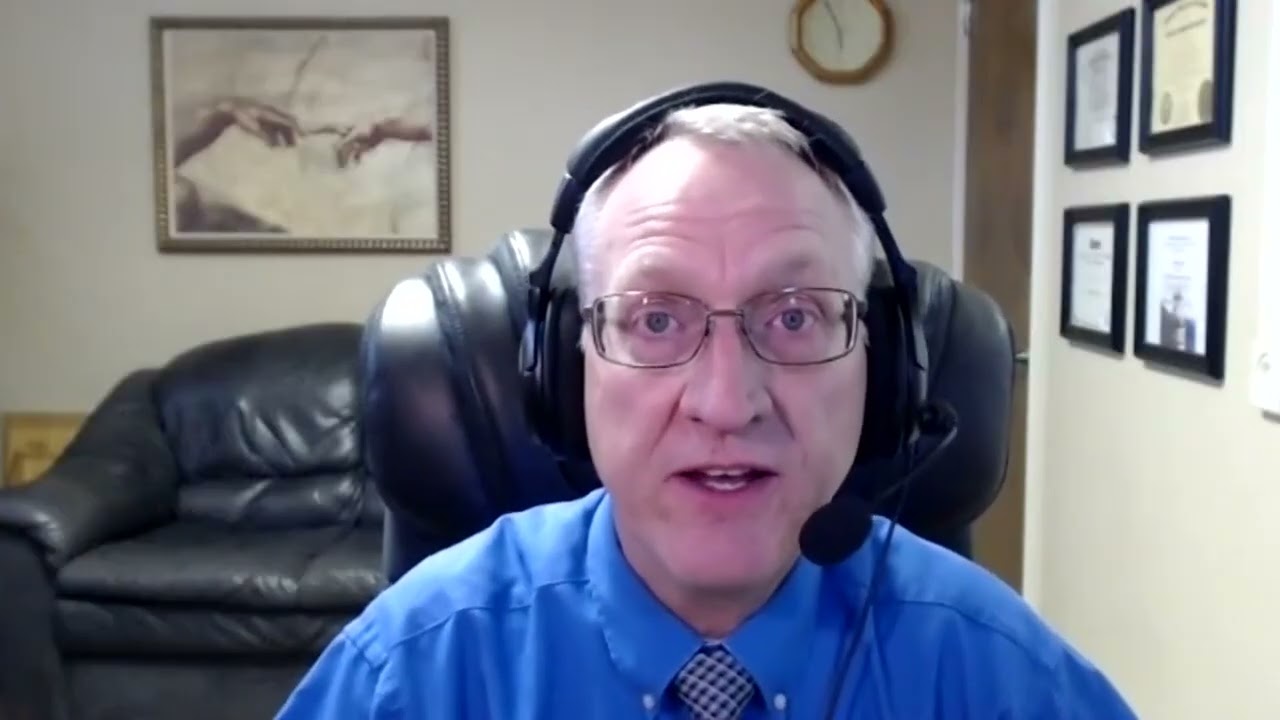 4 Biggest Marriage Killers