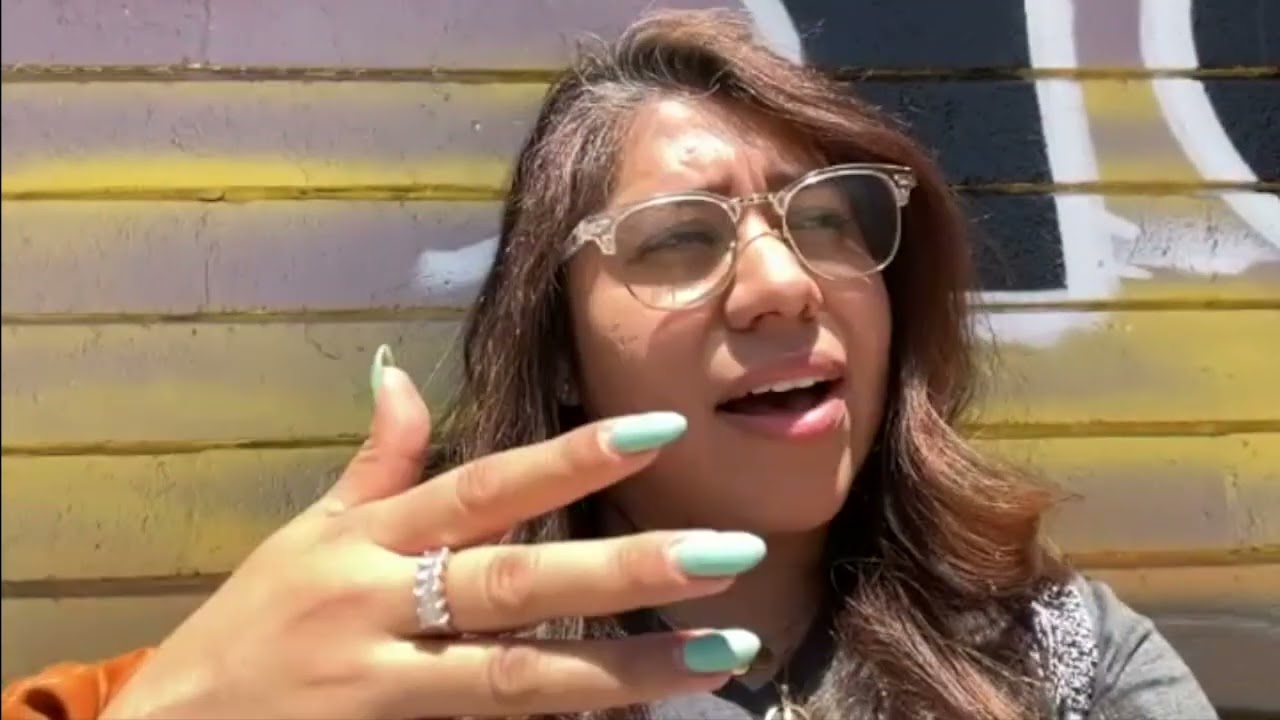 Narco Culture