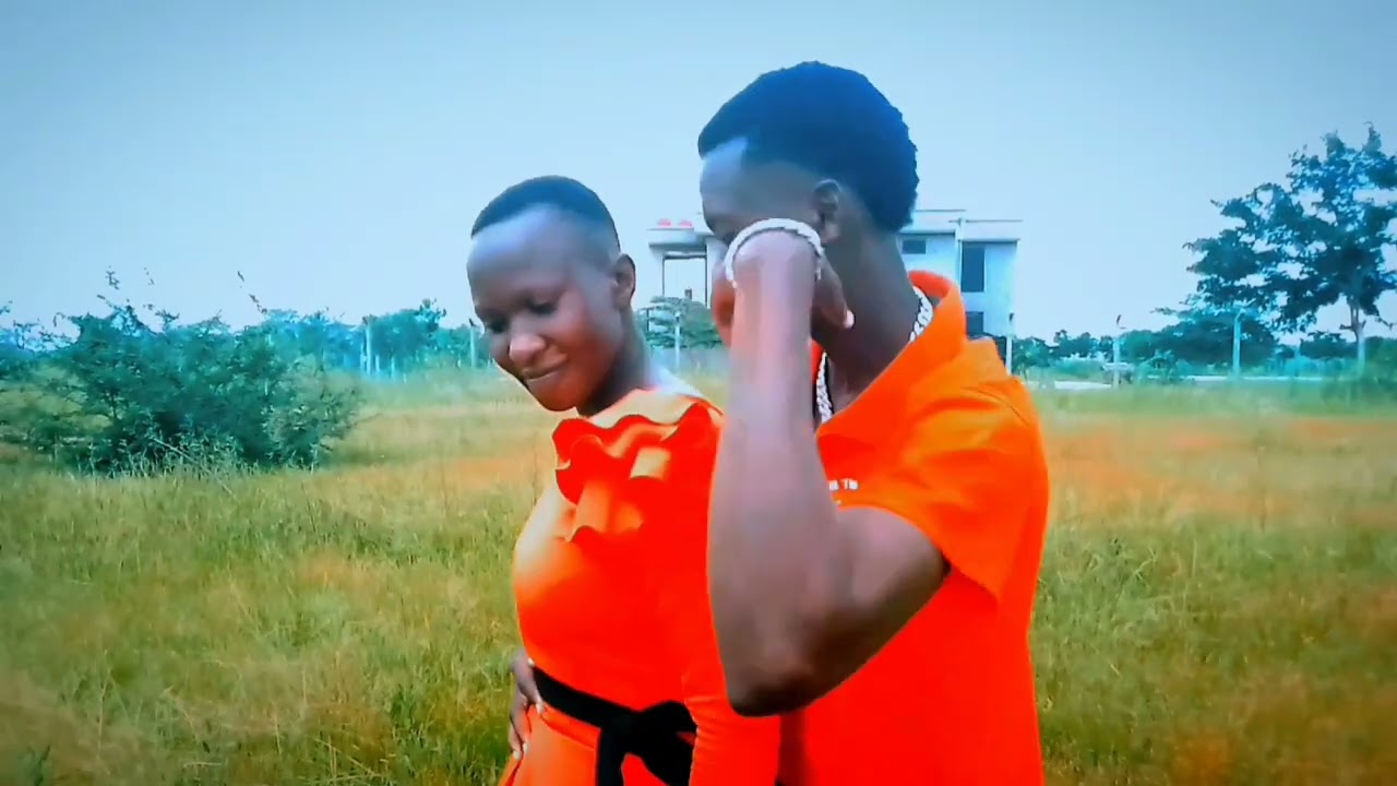 Jay femas _sema_Official Video Producer VAYLUSS KeylaDecember 9, 2025