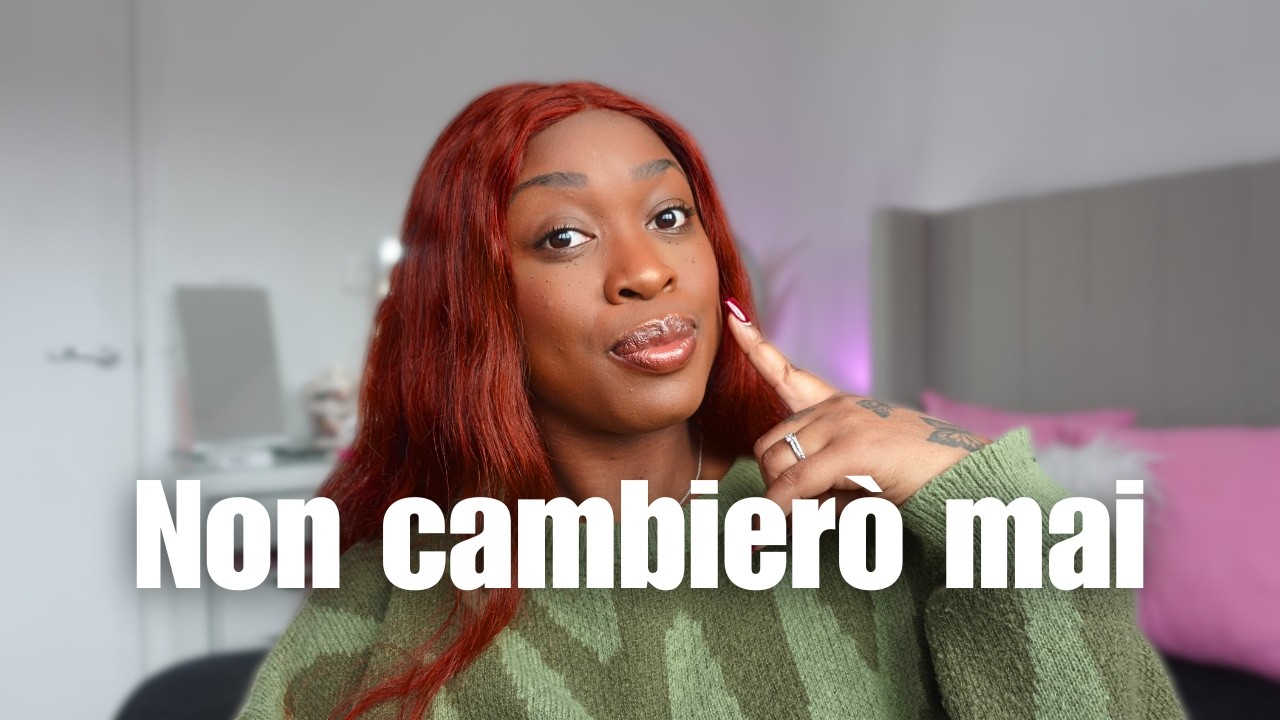 5 abitudini italiane che non cambierò mai (anche dopo 10 anni in Inghilterra)