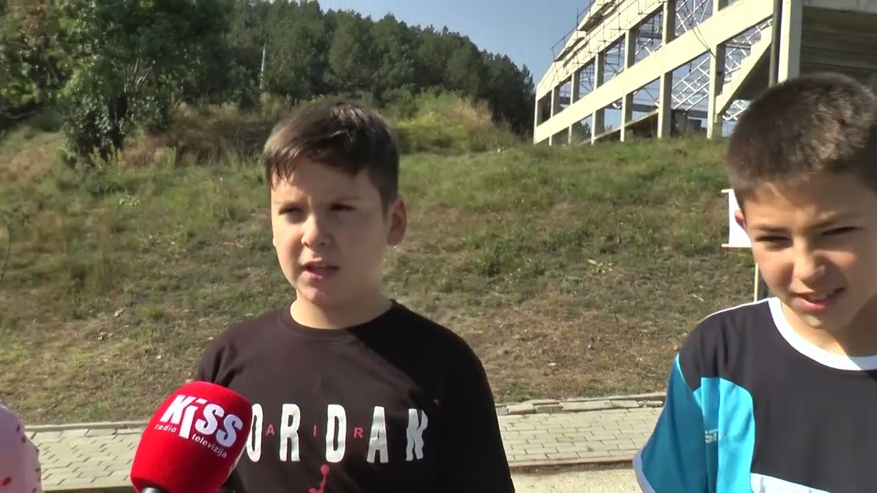 KROS RTS-A  22.09.2023.
