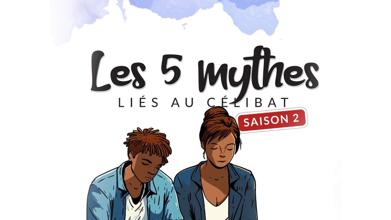 RENCONTRE DES CÉLIBATAIRES (2) | Phila Cité d'Exaucement