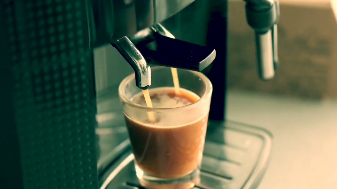 Curador Coffee - Mejores caf&eacute;s de especialidad de Europa directos a casa