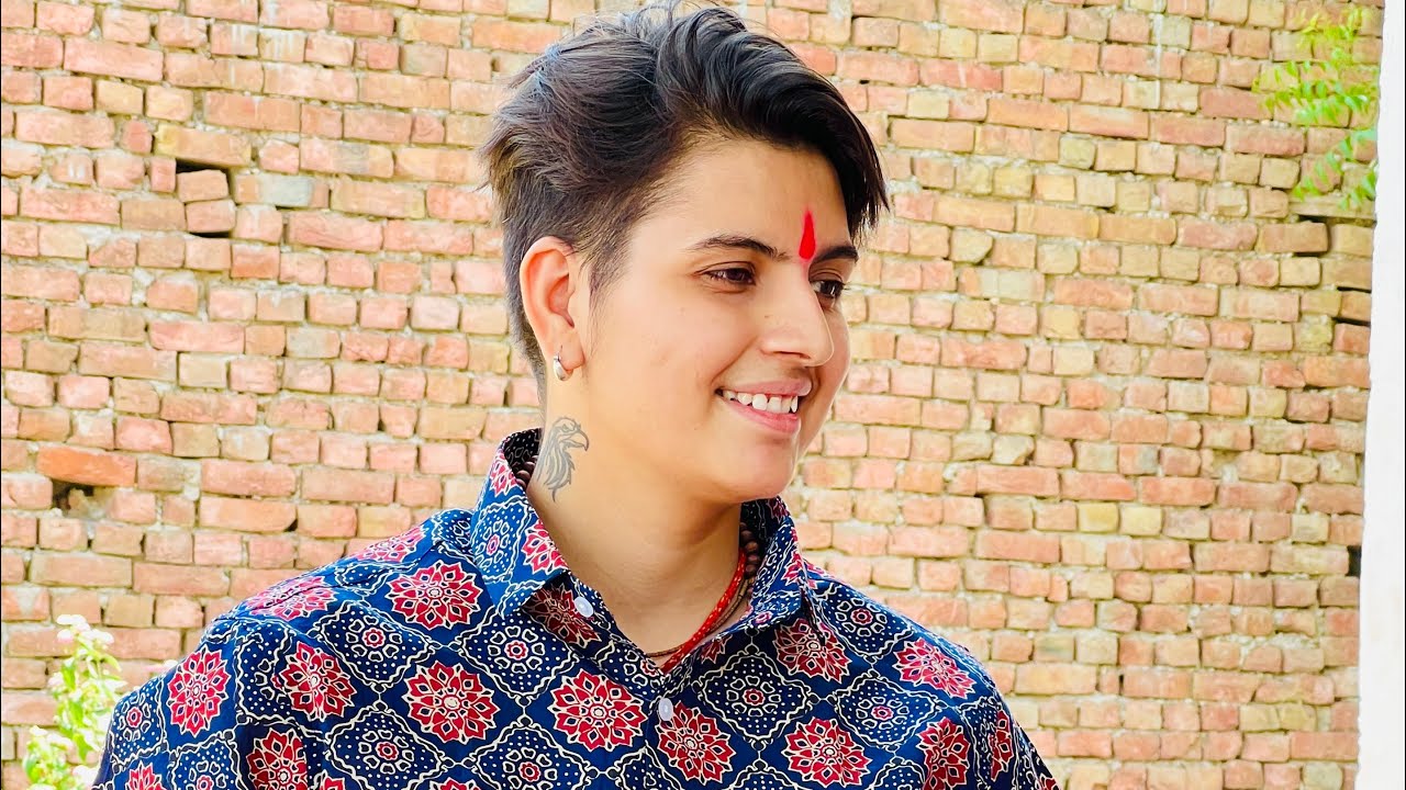 Ratan chouhan338 is going live!