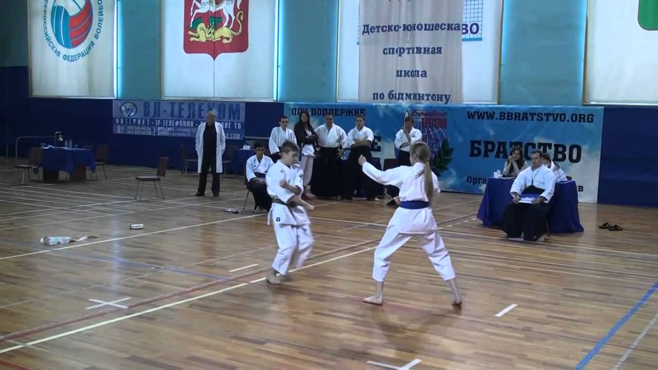 En-bu.avi