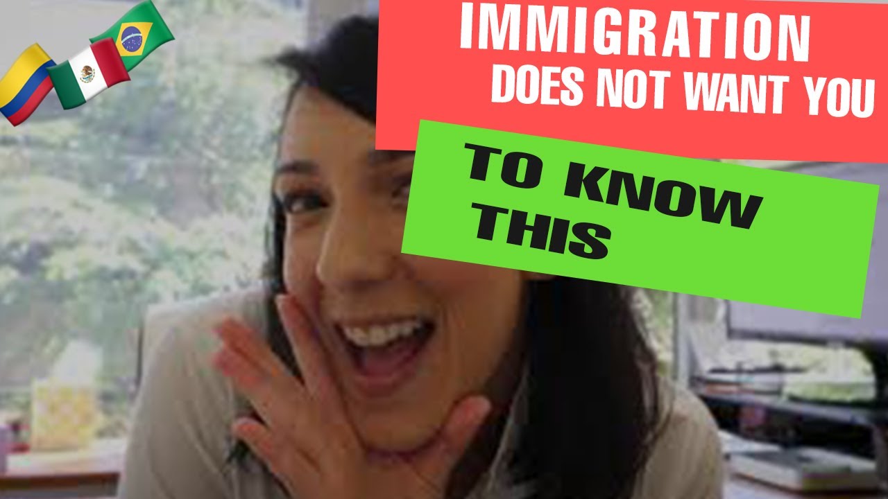 ✅ 4 Essential Ways to Win 🏆 Your Employment Green Card Interview ✅