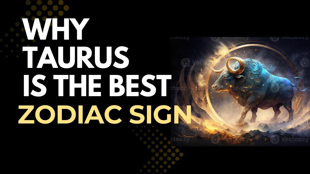 10 Secrets About The Taurus Personality You Never Knew #astrology #taurus #taurusfacts