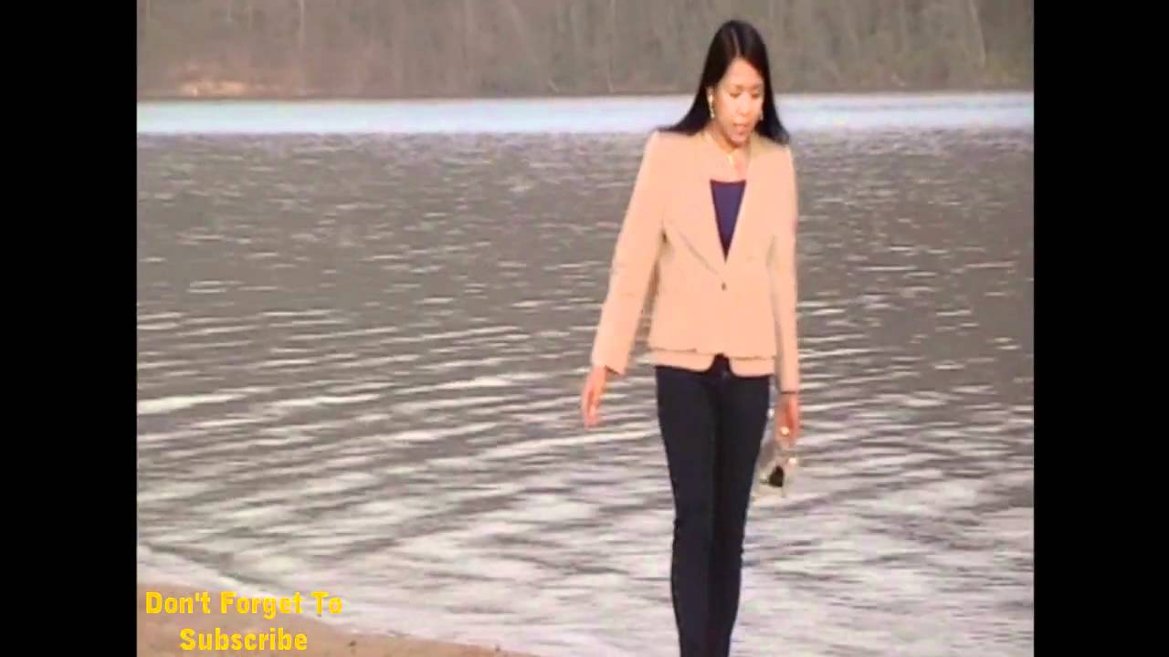 ♥¸¸.•*¨*•♫♪ ♥ Suddenly - Jean's Vocal ♥¸¸.•*¨*•♫♪ ♥ www.jeanandrewsband.com