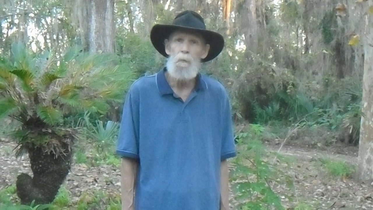 Allen Collins Short Lived Daytime Gig just before the Hell House