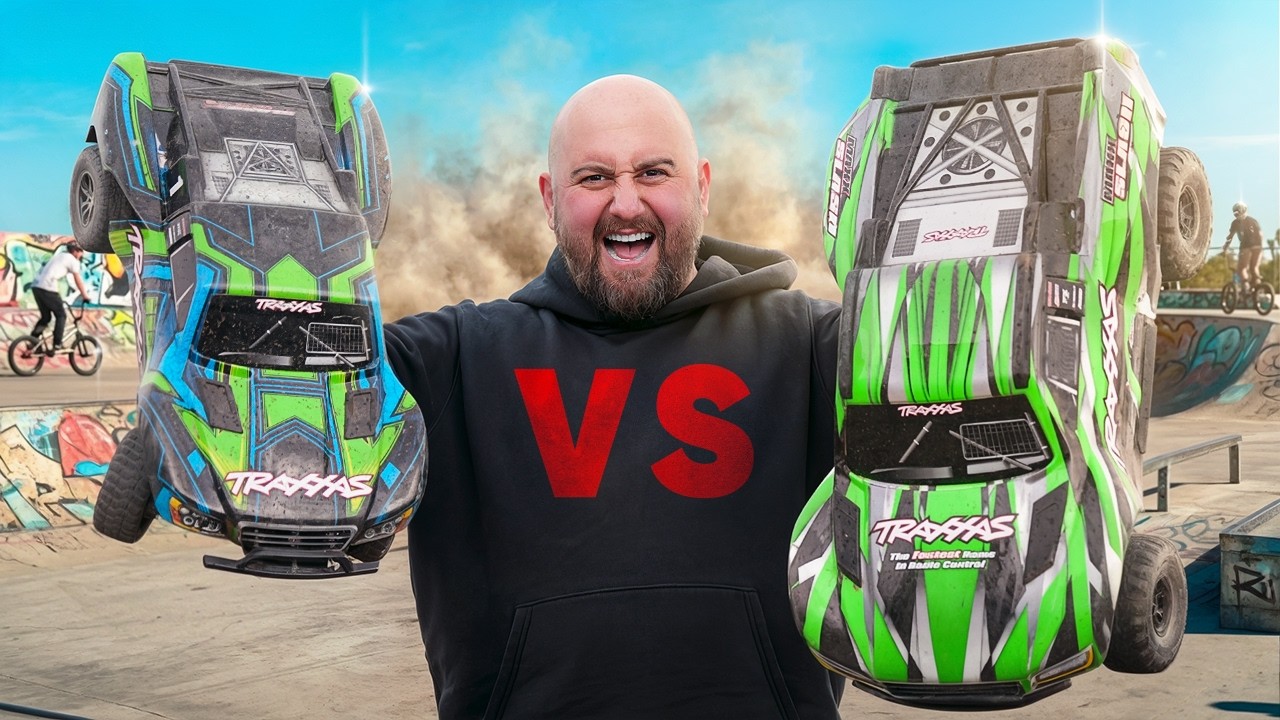 ზუსტად ის არის რაც მეგონა…