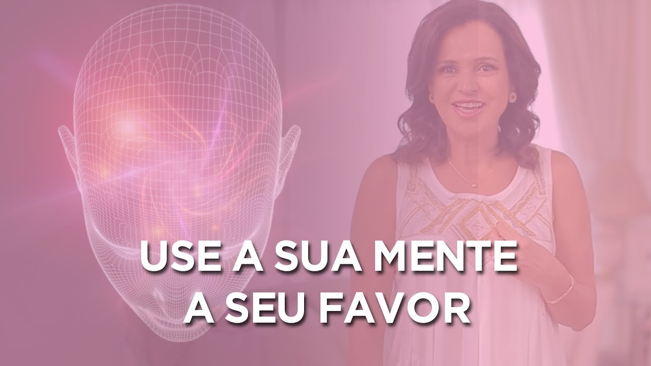 Poder Mental: Como Começar a Atrair Coisas Prósperas para sua Vida