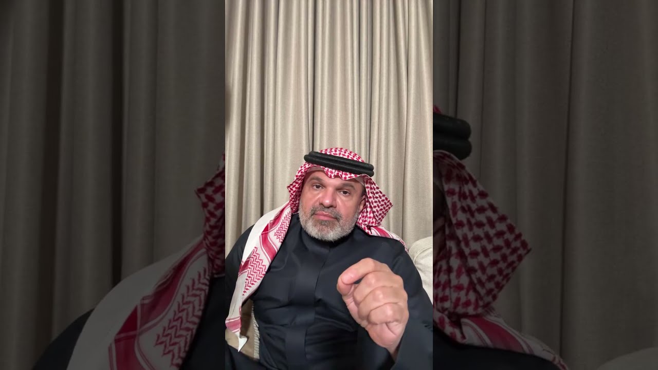 اكثر مشاكل المنشات والتعامل معها