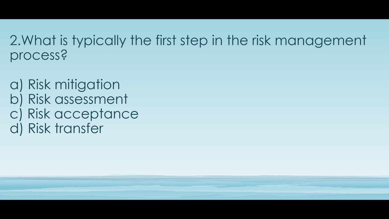 CompTIA Security+ (SYO-701) Practice Test: Part-3