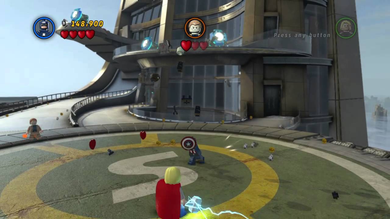 LEGO® MARVEL Super Heroes_20150122214914