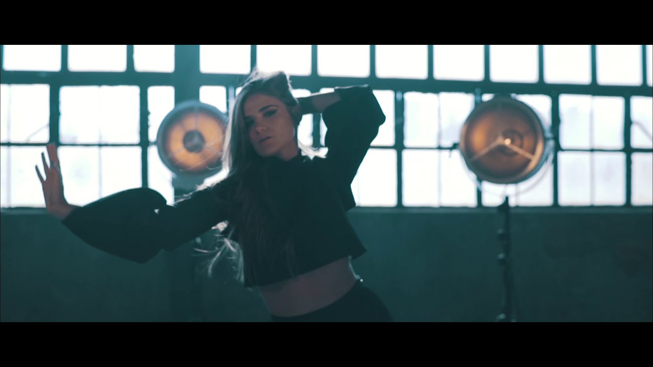 Sara - DNC