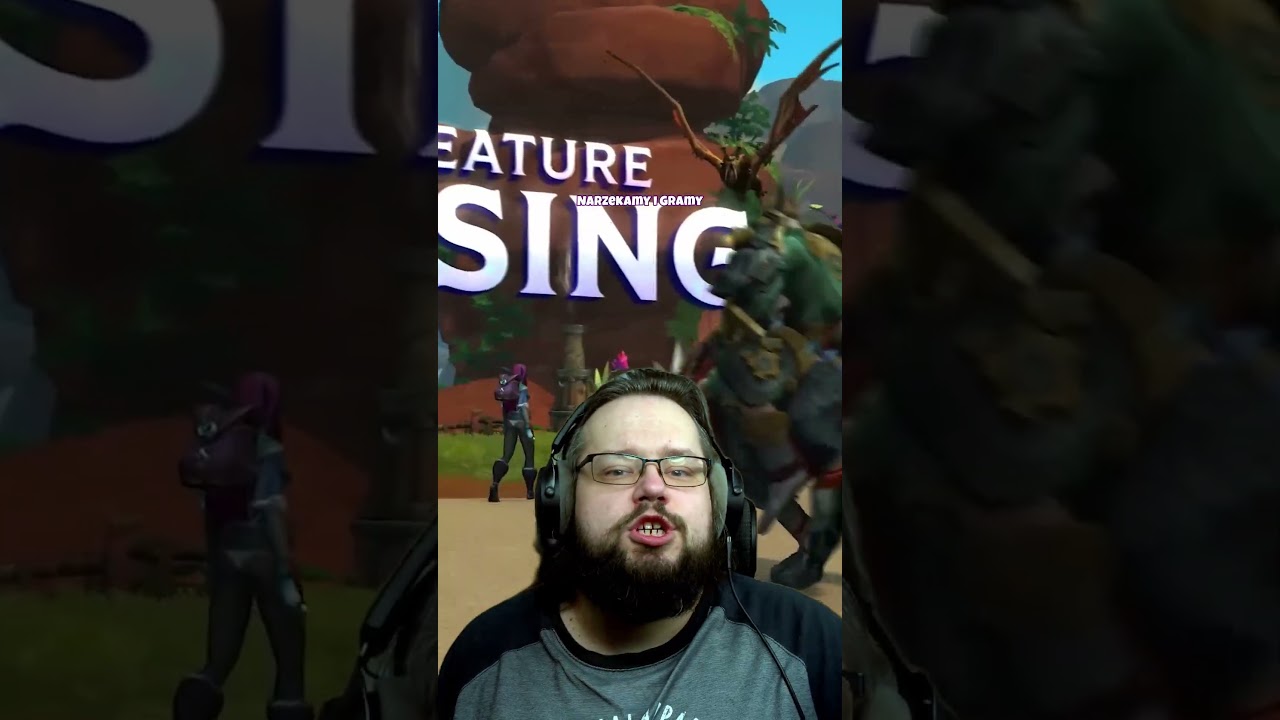 WoW Midnight &ndash; Release Date Revealed? Blizzard Preparing February Launch!