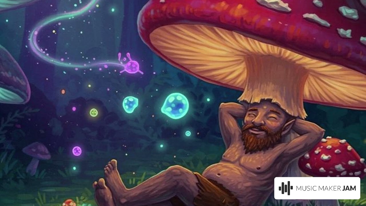 Jungle Nome Bungle (Remix)