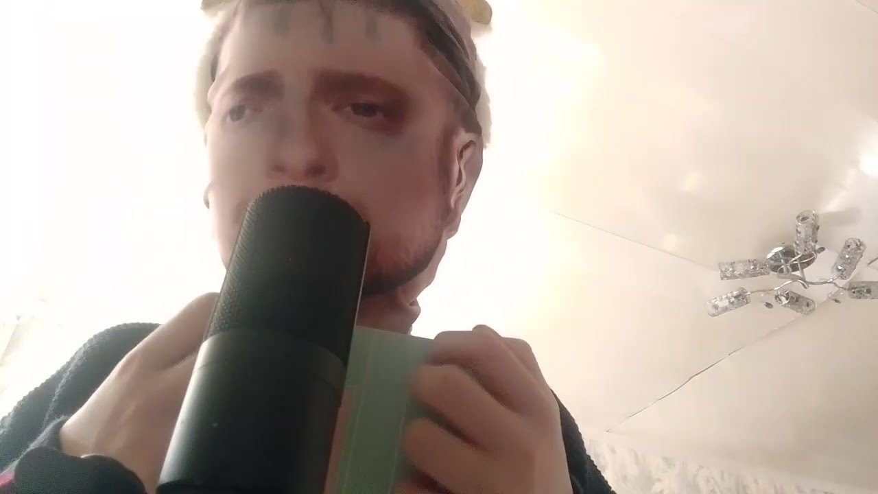 Асмр триггеры