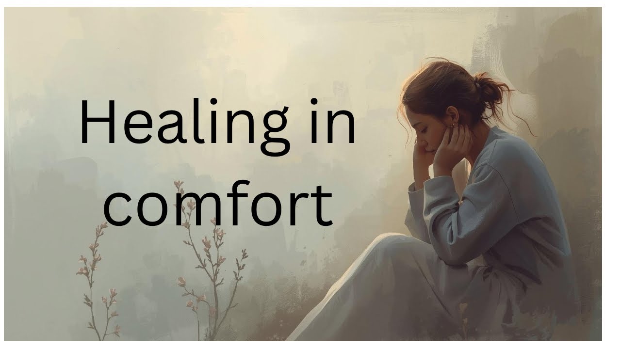 Reflection on peace and hope