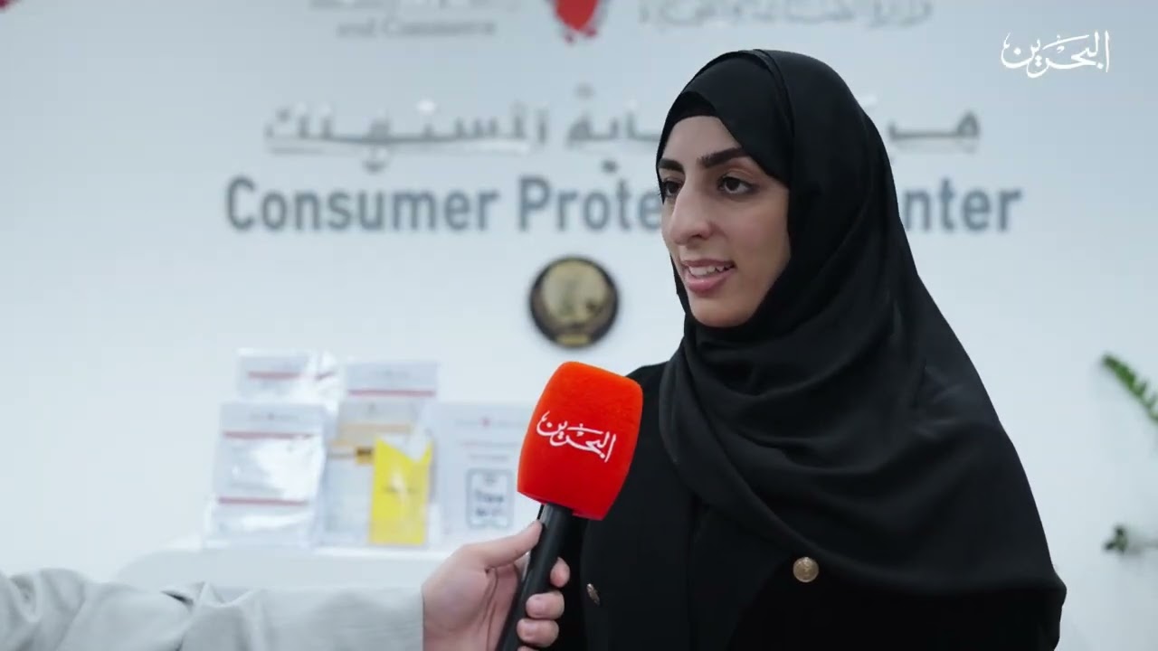 محطات رمضانية |   المنصة الوطنية للتطوع