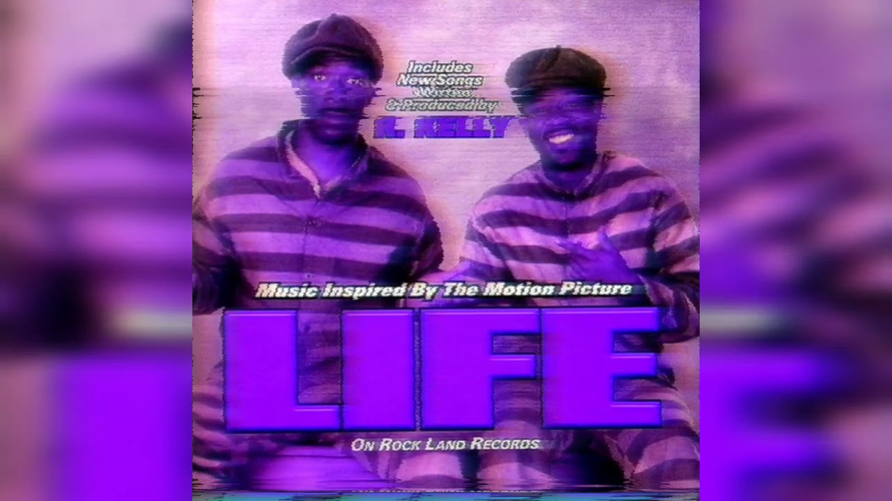 Wyclef Jean new day [slowed down by Melody Wager]