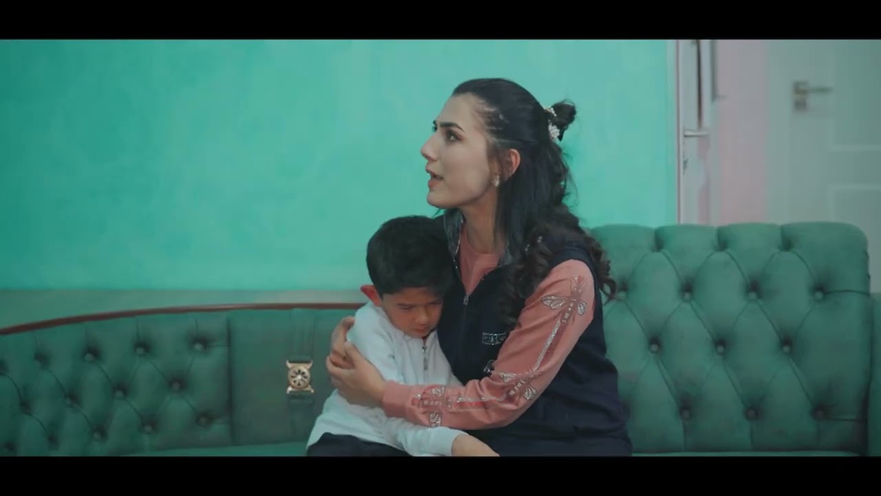 To'ydan keyin eridan ko'ngli qolgan kelin.#film #drama #rekkkkkk #rek #serial #duet #bollywood