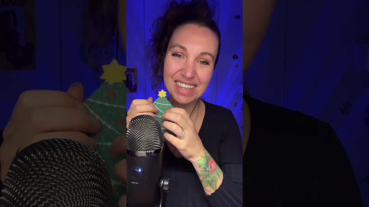 Live TikTok replay
