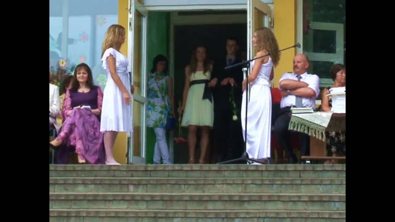 Isleistuvės-2010.mp4