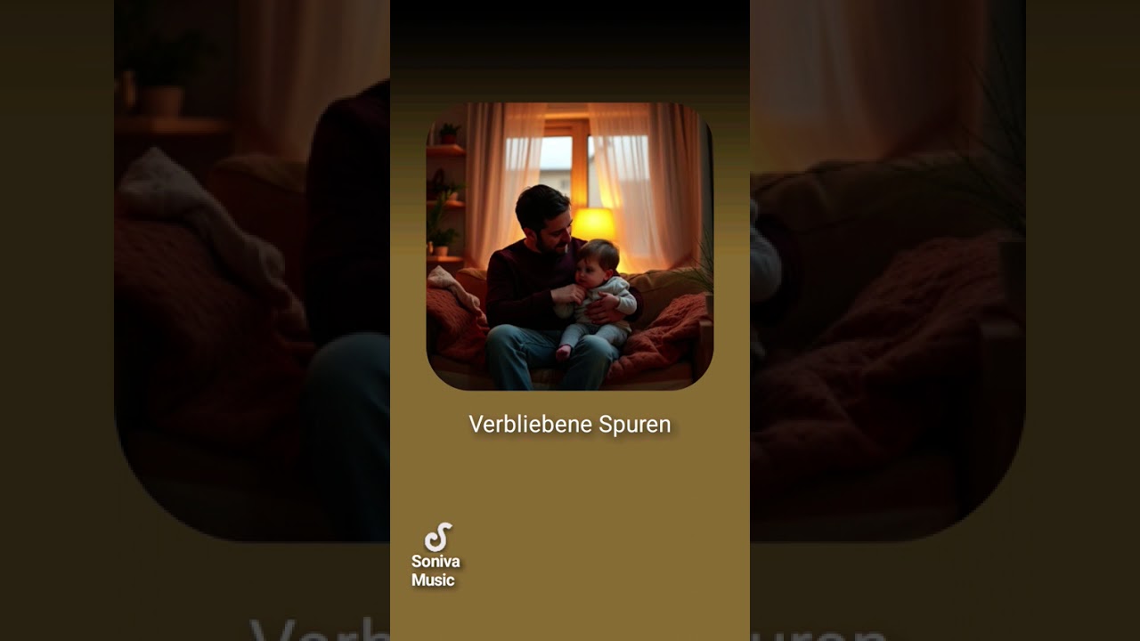 5. Februar 2026