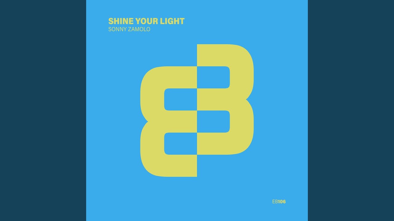 Shine Your Light