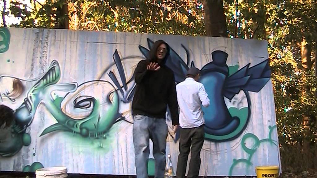 Martin Meiwes - Wer es fühlt (Cuts: Kallsen)