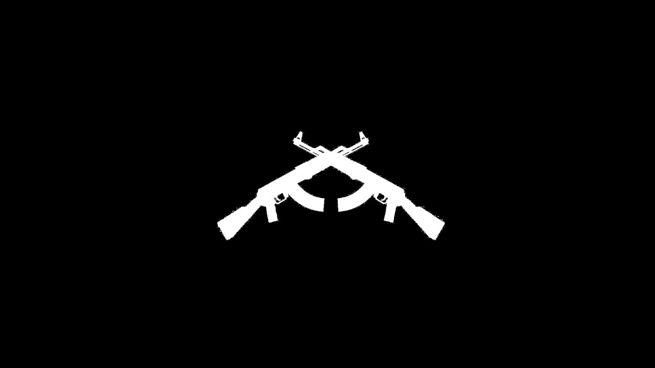 Cartel : The Legacy of Rare Cartel 2025