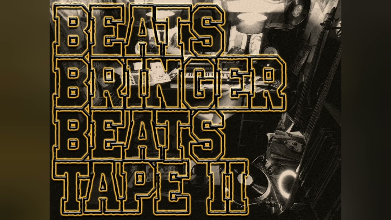 City High Beat 83 Bpm Beatsbringer
