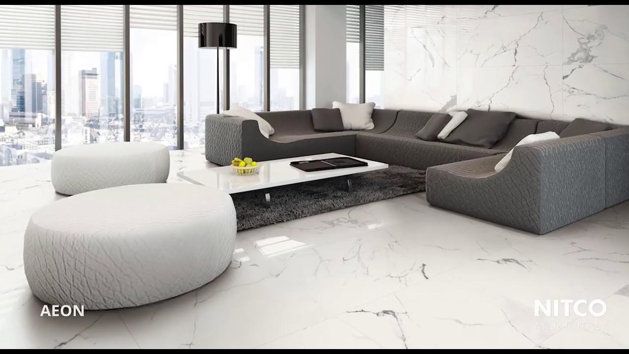 NITCO | Made In Italy