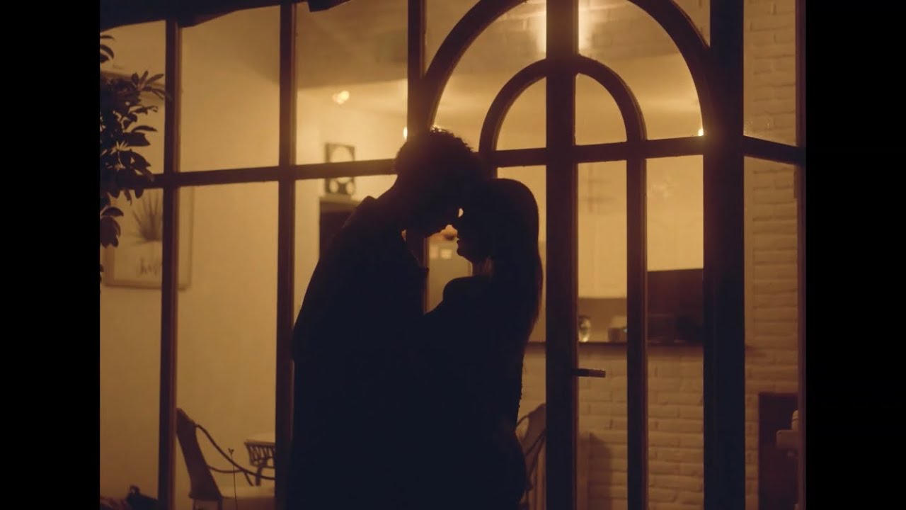 Sam J x Maca Castro - Cuando Tú (Video Oficial)