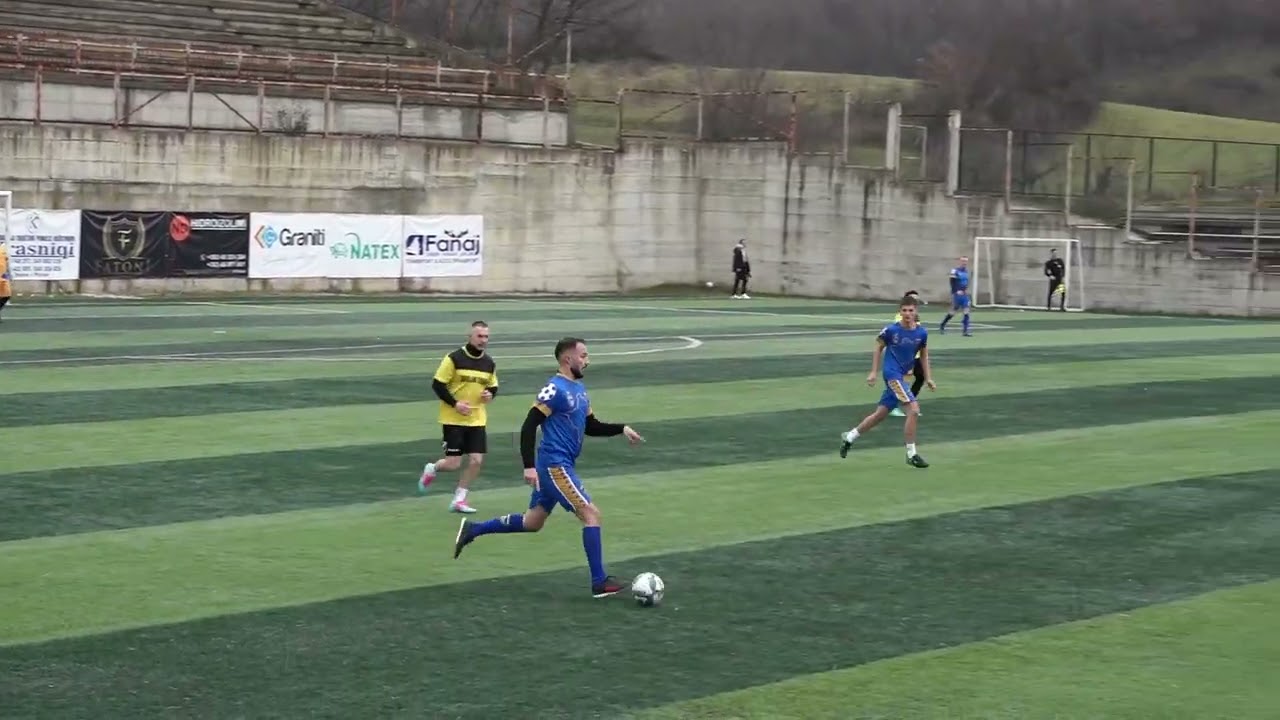 Loja e XHETI STYLE