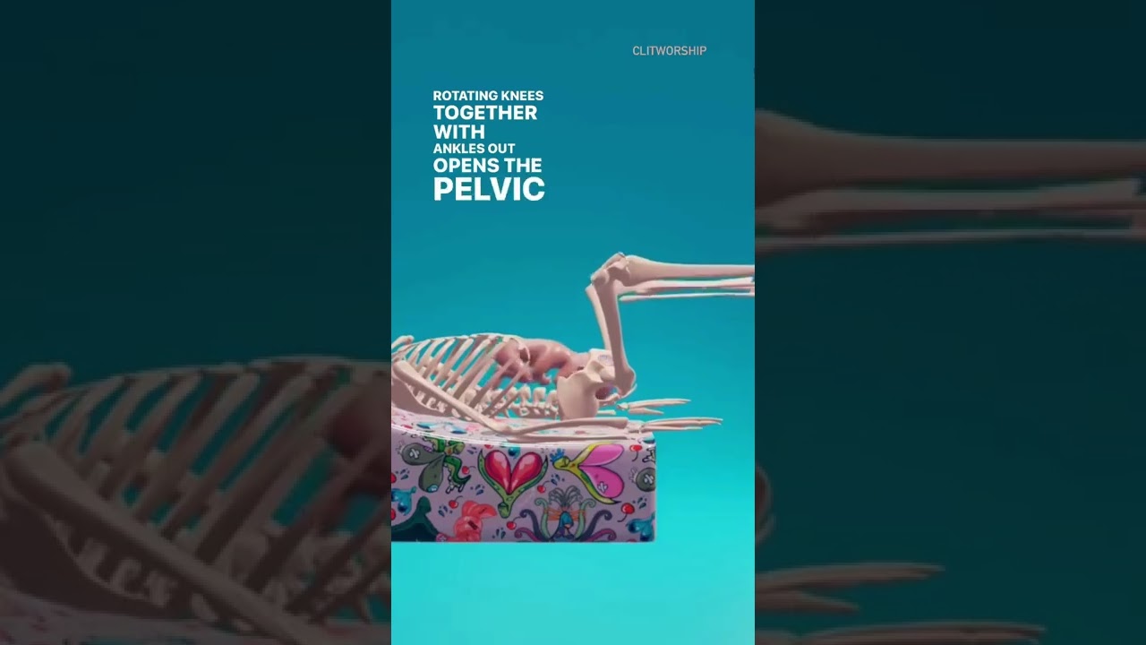 Вы видели, ЧТО ЗАСТАВИЛО РЕБЁНКА ВЫХОДИТЬ? 😲#шорты