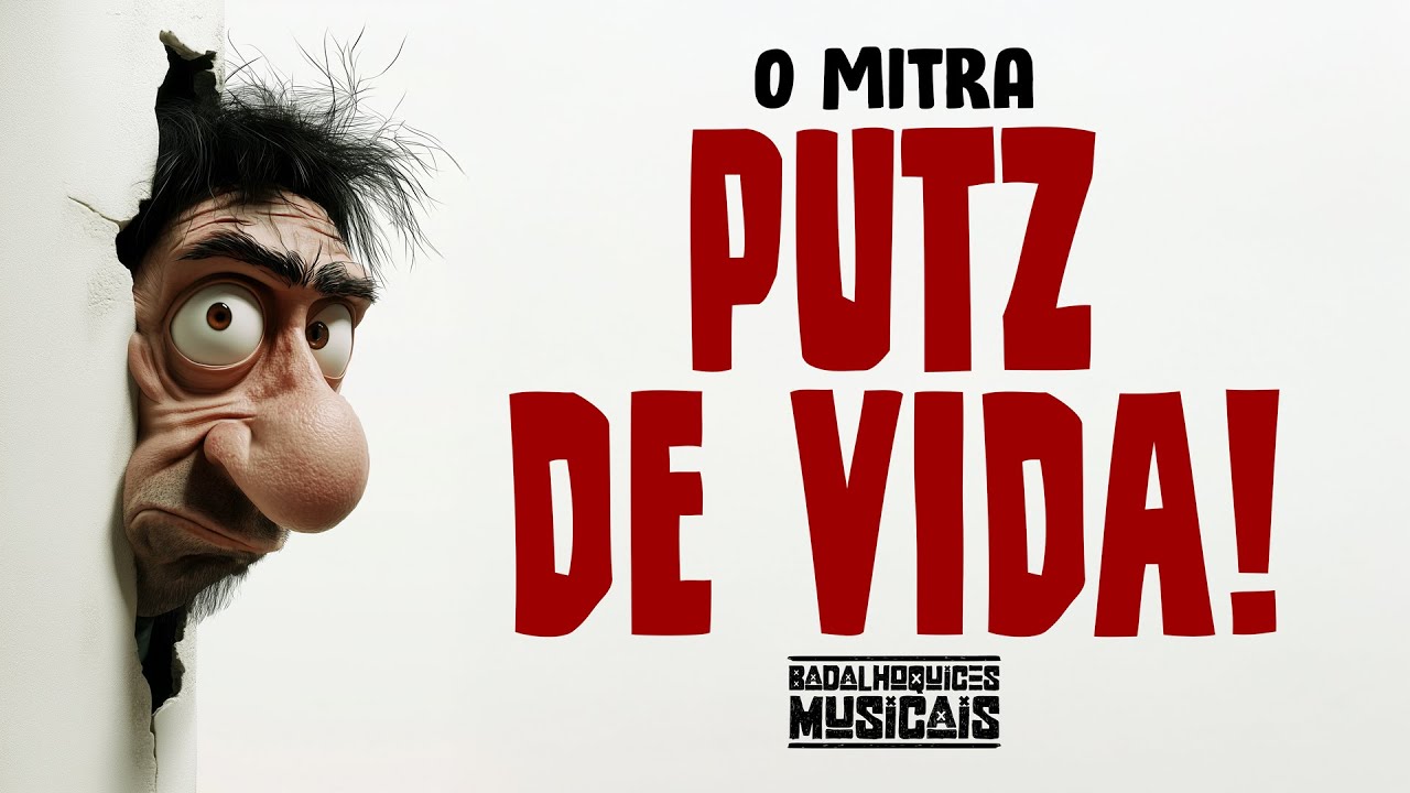 O MITRA 