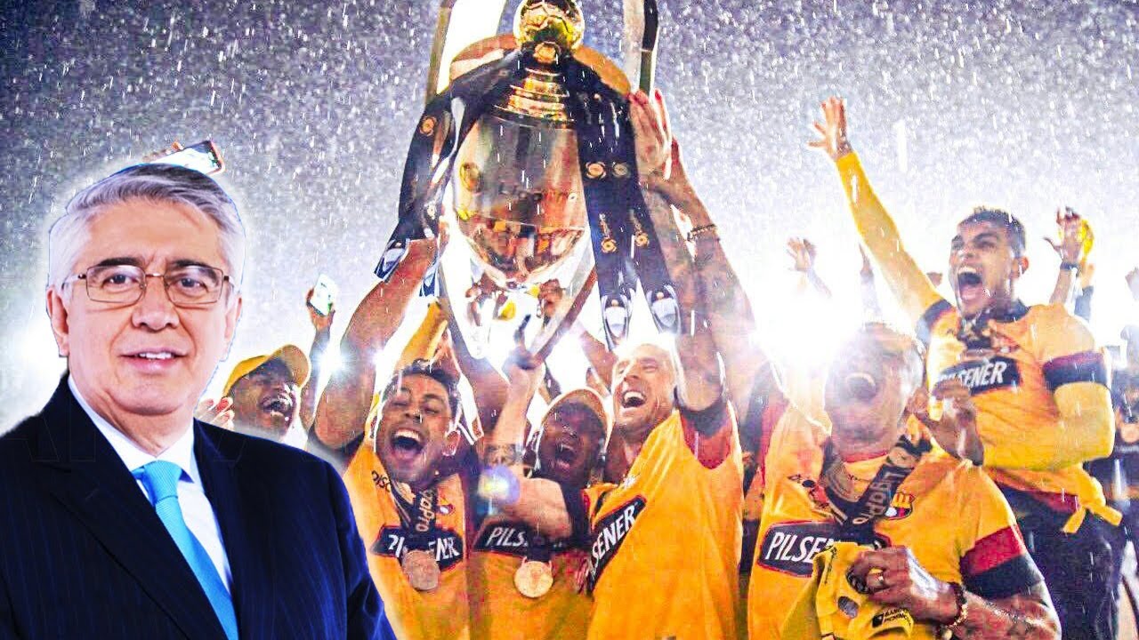 RELATO EMOTIVO  EN EL MOMENTO EXACTO QUE QUEDO BARCELONA SPORTING CAMPEON 2020