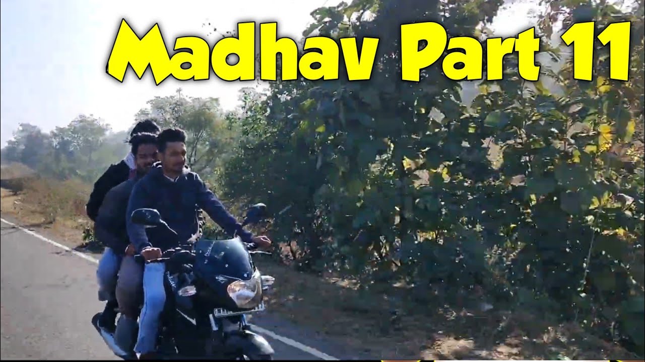 Mandav Part 13 | #ni3kewat #minivlog #vlog #travelvlog