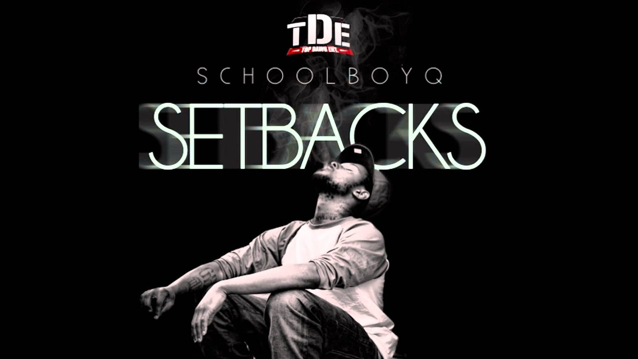 ScHoolboy Q - Birds & The Beez (feat. Kendrick Lamar) (Instrumental ReProduced by LKVRZ)