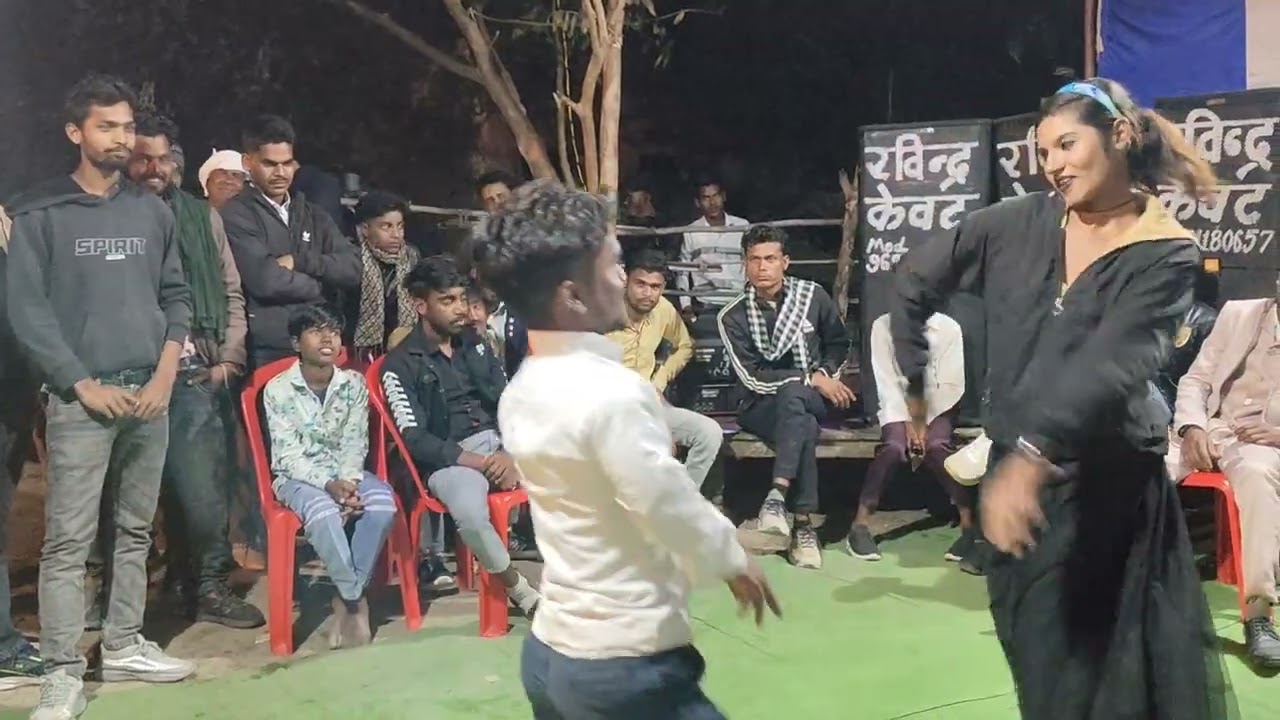 Night me bhaiyo ke sath masti 