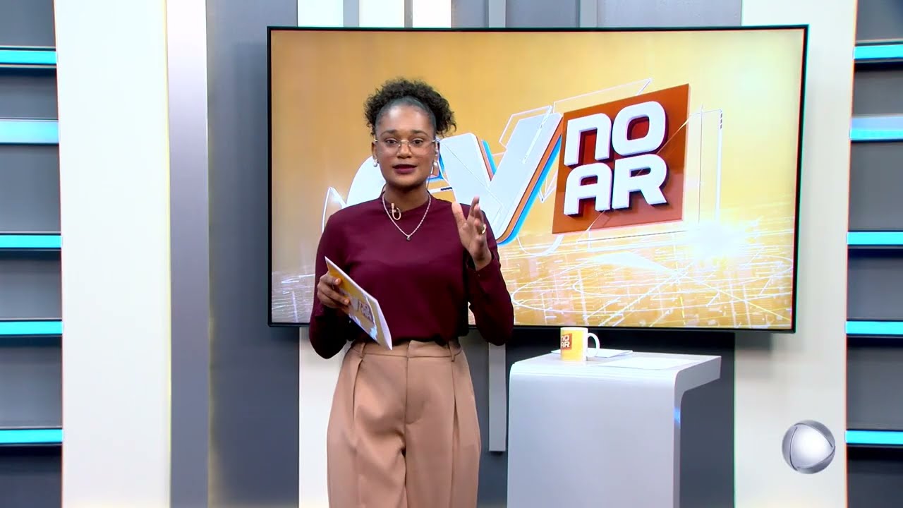 CNE denuncia fraude com falsos empregos | CV no Ar