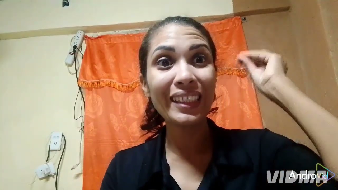Hablando un poco de mi y las batallas que me ha dado la vida# bendiciones 