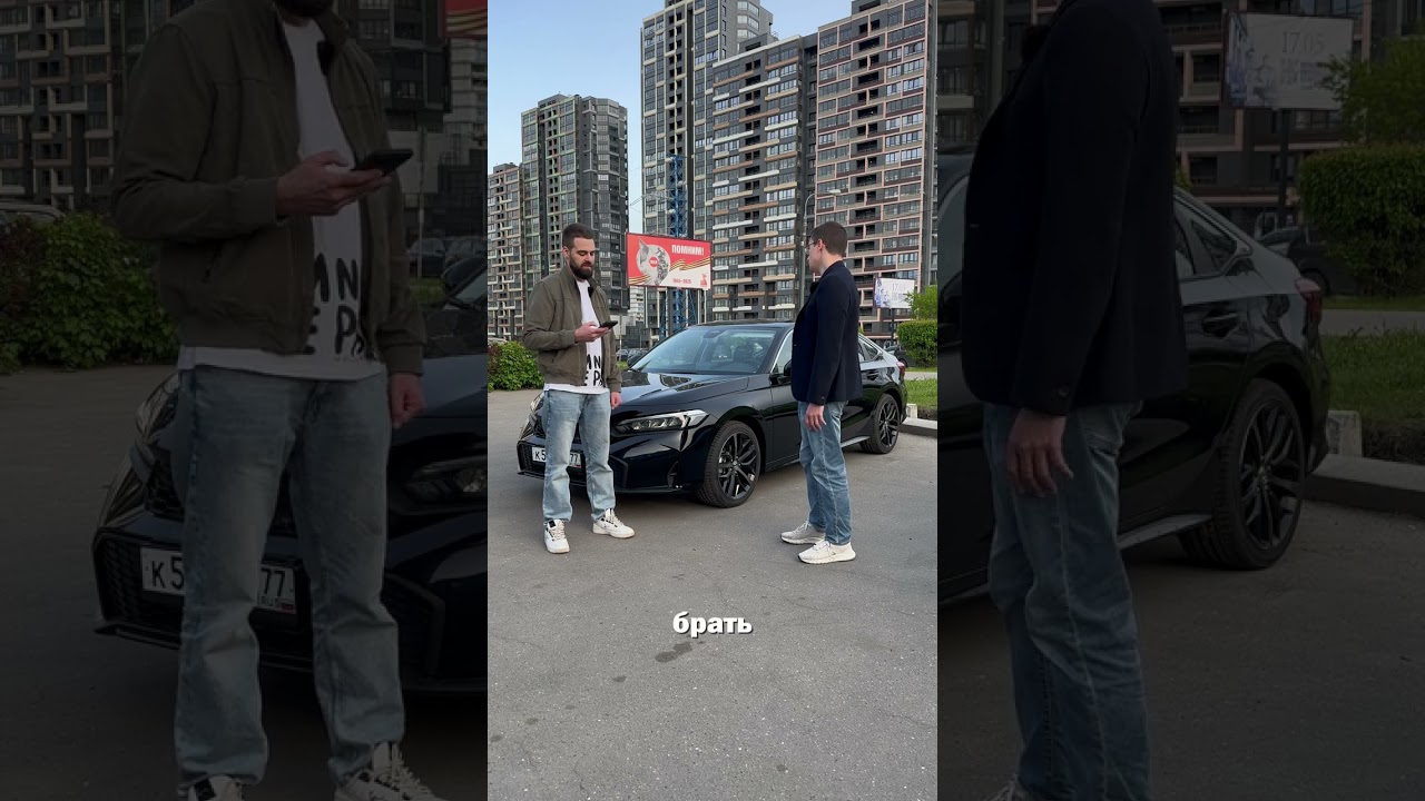 НОВАЯ HONDA CIVIC 2025 ИЗ КИТАЯ! ОТЗЫВ ПОКУПАТЕЛЯ ПОСЛЕ ПОЛУЧЕНИЯ АВТОМОБИЛЯ! LIXIANG.MARKET