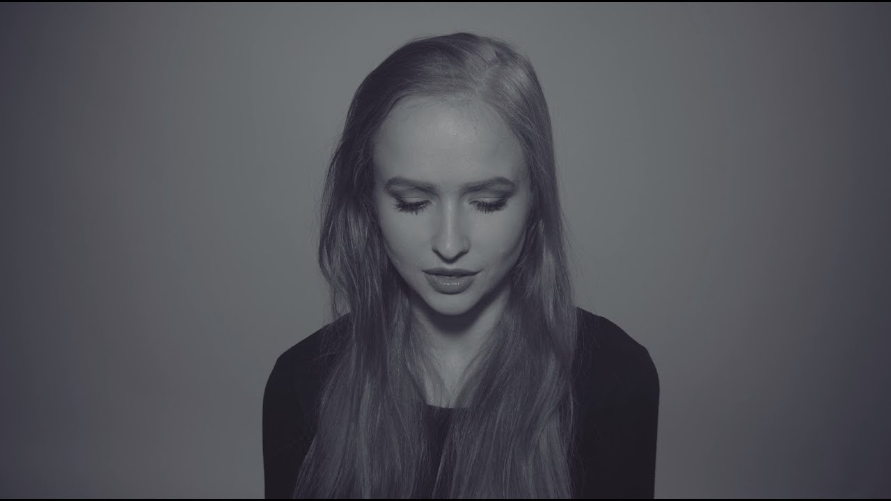 Alice Way - Namai