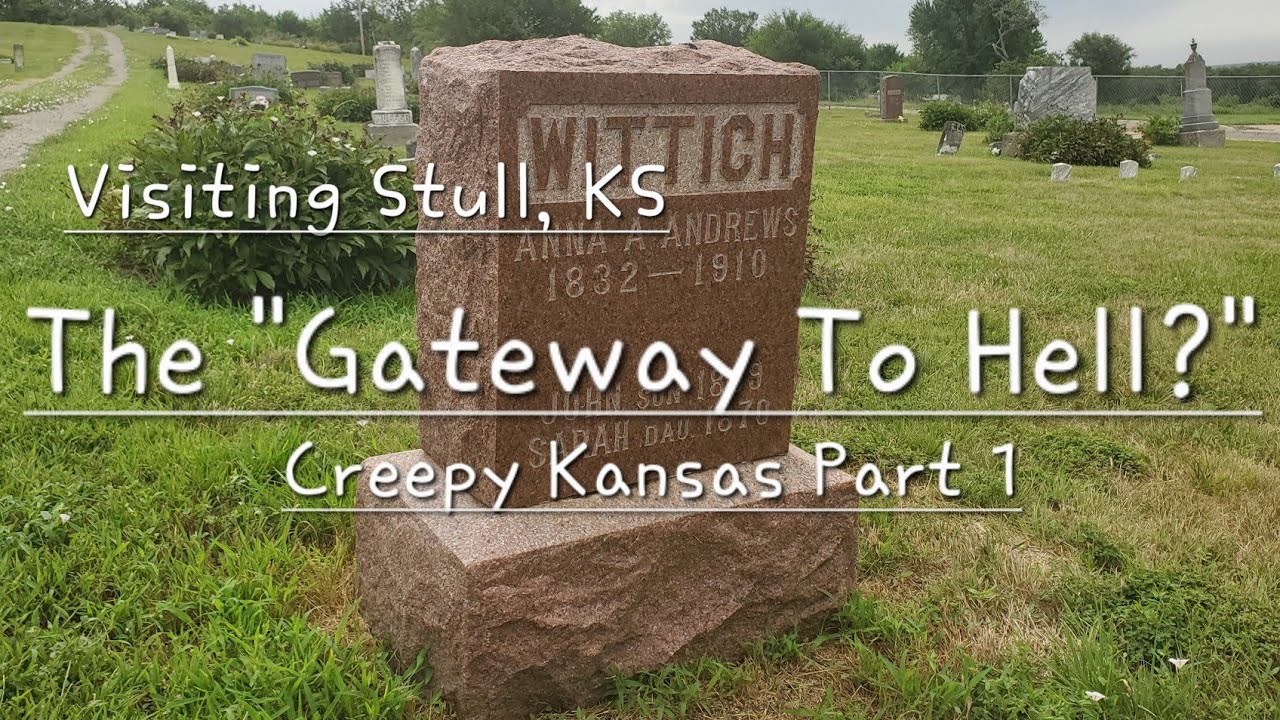 Visiting the 
