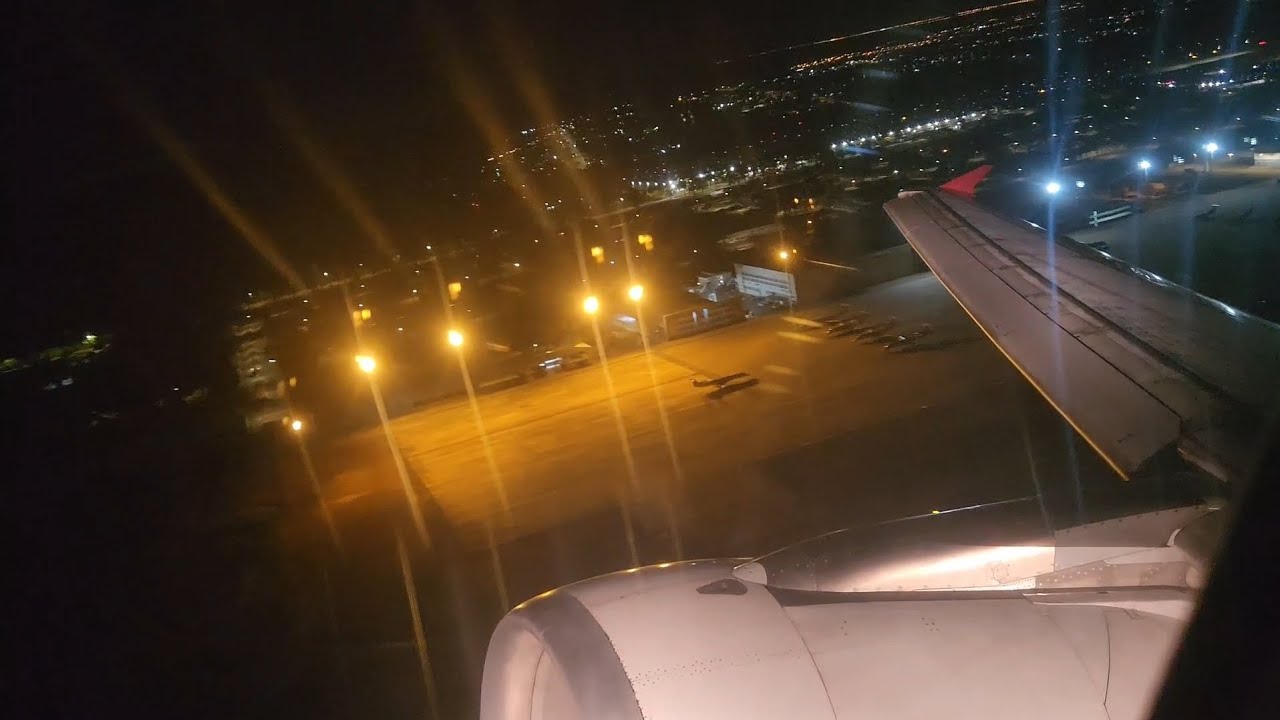 ECONOMY  Brasilia - Macapá  Latam Airbus A320 [FULL FLIGHT REPORT] ✈️